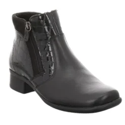 Longo støvle^Dame Udsalg|Støvler