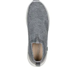 Mark Nason A-line sko^Dame Udsalg|Sneakers