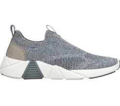 Mark Nason A-line sko^Dame Udsalg|Sneakers