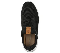 Mark Nason A-Line sko^ Udsalg|Sneakers