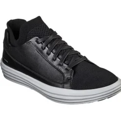 Mark Nason Down Time sko^ Udsalg|Sneakers