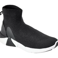 Mark Nason støvle^Dame Støvler|Sneakers