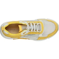 Mark Nason West sko^Dame Sneakers|Sko