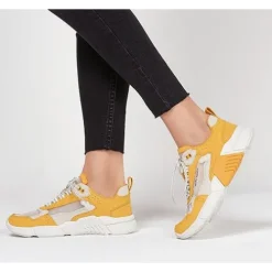 Mark Nason West sko^Dame Sneakers|Sko