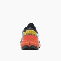 Merrell Agility Peak 4 sko^ Udsalg|Sneakers