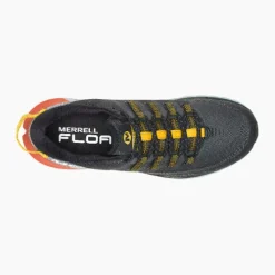 Merrell Agility Peak 4 sko^ Udsalg|Sneakers