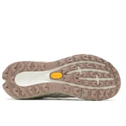 Merrell Agility Peak 4 sko^Dame Sneakers|Sko