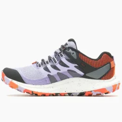 Merrell Antora 3 GTX Sko^Dame Udsalg|Sneakers