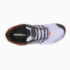 Merrell Antora 3 GTX Sko^Dame Udsalg|Sneakers