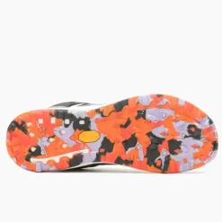 Merrell Antora 3 GTX Sko^Dame Udsalg|Sneakers