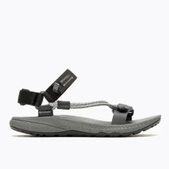 Merrell Bravada 2 Strap sandal^Dame Sandaler