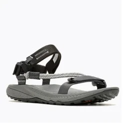 Merrell Bravada 2 Strap sandal^Dame Sandaler