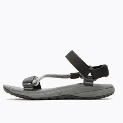 Merrell Bravada 2 Strap sandal^Dame Sandaler