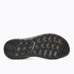 Merrell Bravada 2 Strap sandal^Dame Sandaler