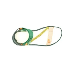 Merrell Bravada 2 Strap sandal^Dame Sandaler