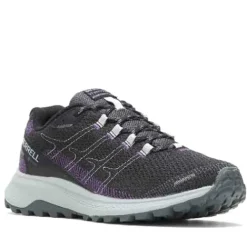 Merrell Fly Strike GTX sko^Dame Udsalg|Sko