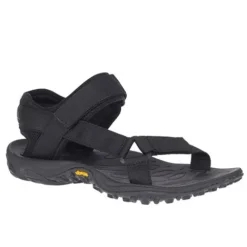 Merrell Kahuna Web sandal^ Sandaler