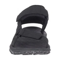 Merrell Kahuna Web sandal^ Sandaler