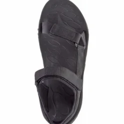 Merrell Kahuna Web sandal^ Sandaler