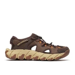 Merrell Maipo Explorer Sieve sandal^ Sandaler