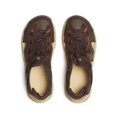 Merrell Maipo Explorer Sieve sandal^ Sandaler