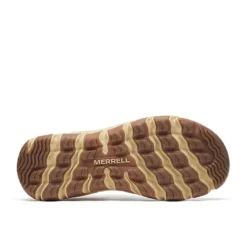 Merrell Maipo Explorer Sieve sandal^ Sandaler