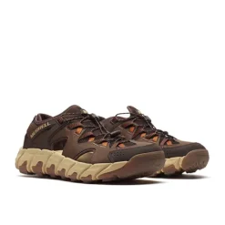 Merrell Maipo Explorer Sieve sandal^ Sandaler