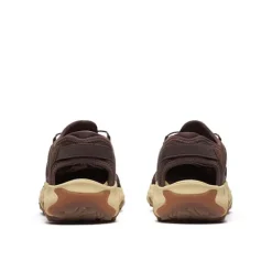 Merrell Maipo Explorer Sieve sandal^ Sandaler