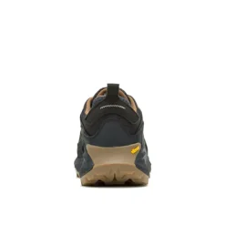 Merrell Men`s Moab Speed 2 LTR WP sko^ Sneakers|Sko