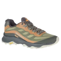 Merrell Moab Speed GTX sko^ Sko