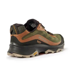 Merrell Moab Speed GTX sko^ Sko