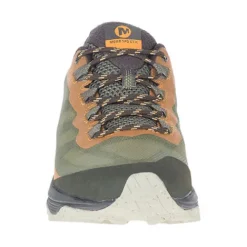 Merrell Moab Speed GTX sko^ Sko
