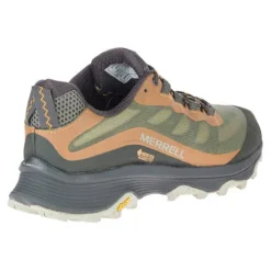 Merrell Moab Speed GTX sko^ Sko