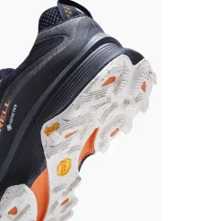 Merrell Moab Speed GTX sko^ Udsalg|Sneakers
