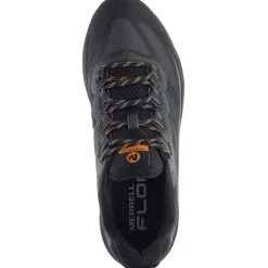 Merrell Moab Speed GTX sko^ Udsalg|Sneakers