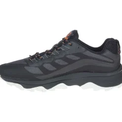 Merrell Moab Speed GTX sko^ Udsalg|Sneakers