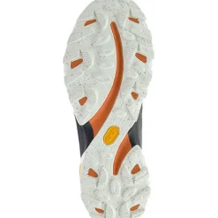 Merrell Moab Speed GTX sko^ Udsalg|Sneakers