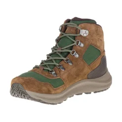 Merrell Ontario støvle^ Støvler