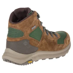 Merrell Ontario støvle^ Støvler