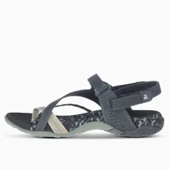 Merrell Siena sandal^Dame Sandaler