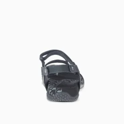 Merrell Siena sandal^Dame Sandaler