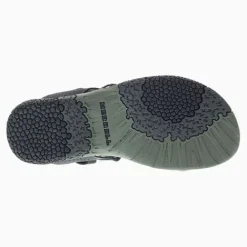 Merrell Siena sandal^Dame Sandaler