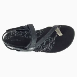 Merrell Siena sandal^Dame Sandaler