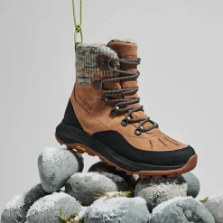 Merrell Siren 4 Thermo støvler^Dame Udsalg|Støvler