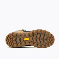 Merrell Siren 4 Thermo støvler^Dame Udsalg|Støvler