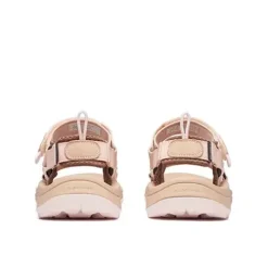 Merrell Speed Fusion Sport RMX sandal^Dame Sandaler