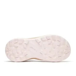 Merrell Speed Fusion Sport RMX sandal^Dame Sandaler