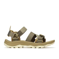 Merrell Speed Fusion Sport RMX sandal^ Sandaler