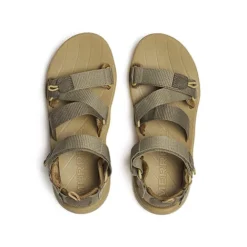 Merrell Speed Fusion Sport RMX sandal^ Sandaler