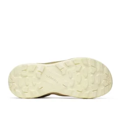 Merrell Speed Fusion Sport RMX sandal^ Sandaler